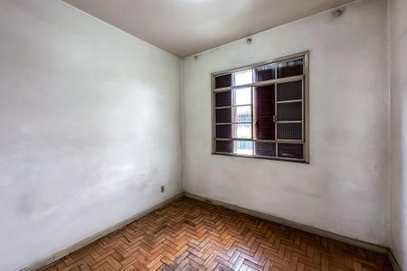 Quarto 1 de apartamento para alugar com 2 quartos, 76m² em Mooca, São Paulo