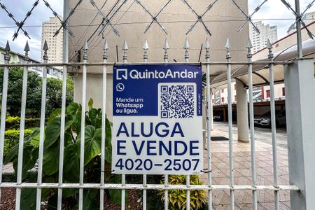 Apartamento para alugar com 76m², 2 quartos e 1 vagaPlaca