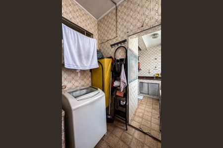 Apartamento para alugar com 76m², 2 quartos e 1 vagaÁrea de Serviço