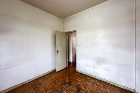 Apartamento para alugar com 76m², 2 quartos e 1 vagaQuarto 1