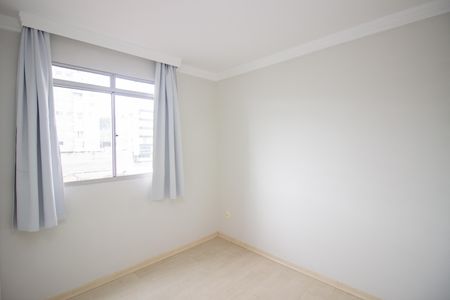 Quarto 1 de apartamento à venda com 2 quartos, 51m² em Fonte Grande, Contagem
