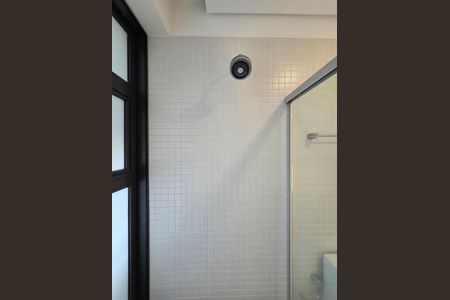 Studio para alugar com 41m², 1 quarto e 1 vagaBanheiro