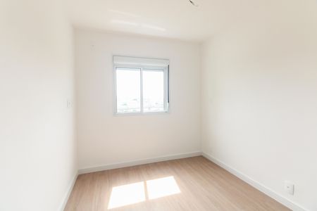 Apartamento à venda com 57m², 3 quartos e 1 vagaSuíte 