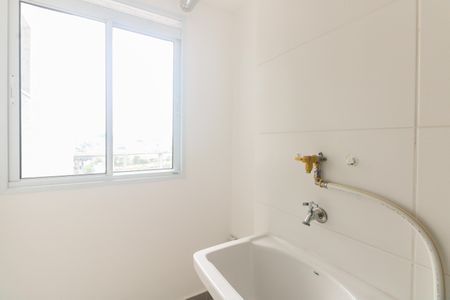 Apartamento à venda com 57m², 3 quartos e 1 vagaÁrea de Serviço 