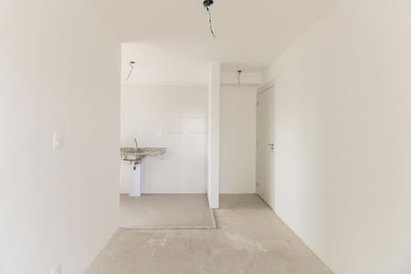 Apartamento à venda com 57m², 3 quartos e 1 vagaSala 