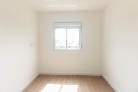 Apartamento à venda com 57m², 3 quartos e 1 vagaSuíte 