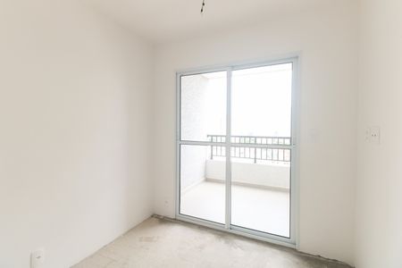 Apartamento à venda com 57m², 3 quartos e 1 vagaSala 