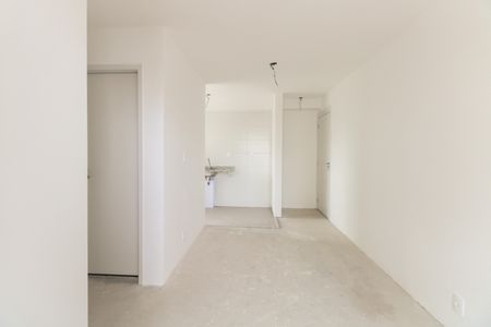 Apartamento à venda com 57m², 3 quartos e 1 vagaSala 