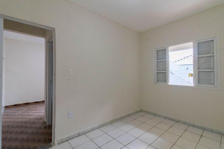 Quarto  de casa para alugar com 1 quarto, 45m² em Vila Florida, Guarulhos