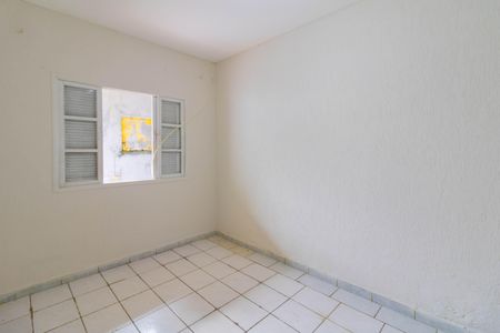 Quarto  de casa para alugar com 1 quarto, 45m² em Vila Florida, Guarulhos