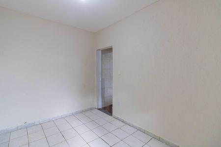 Quarto  de casa para alugar com 1 quarto, 45m² em Vila Florida, Guarulhos