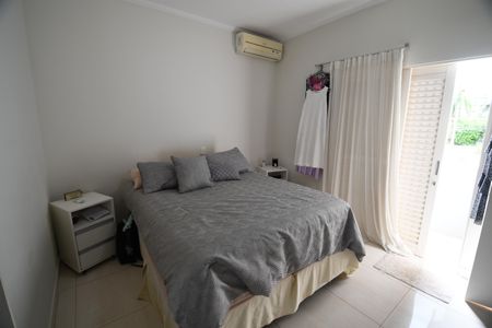 Casa à venda com 129m², 3 quartos e sem vagaQuarto 3 - Suíte