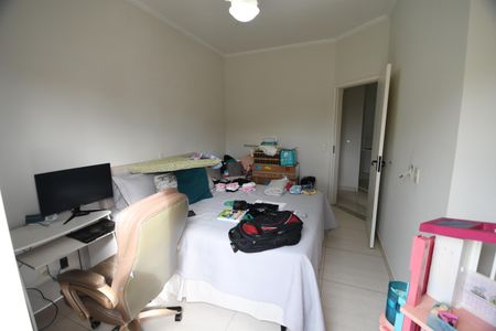 Casa à venda com 129m², 3 quartos e sem vagaQuarto 2