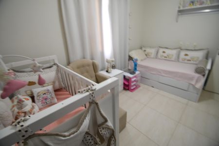 Casa à venda com 129m², 3 quartos e sem vagaQuarto 1