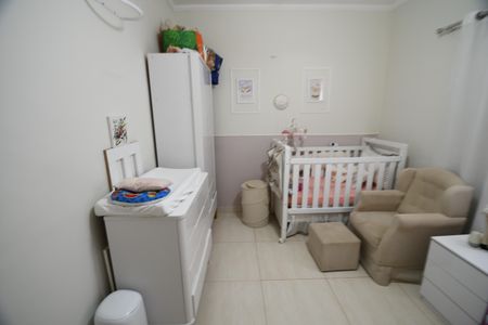 Casa à venda com 129m², 3 quartos e sem vagaQuarto 1