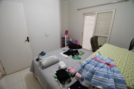 Casa à venda com 129m², 3 quartos e sem vagaQuarto 2