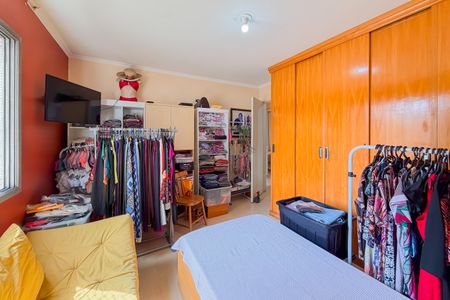 Apartamento para alugar com 138m², 3 quartos e 2 vagas Apartamento para alugar com 138m², 3 quartos e 2 vagasQuarto 1