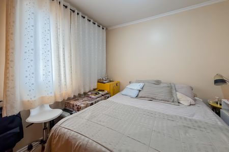 Apartamento para alugar com 138m², 3 quartos e 2 vagas Apartamento para alugar com 138m², 3 quartos e 2 vagasQuarto 3
