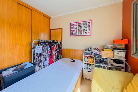Apartamento para alugar com 138m², 3 quartos e 2 vagas Apartamento para alugar com 138m², 3 quartos e 2 vagasQuarto 1
