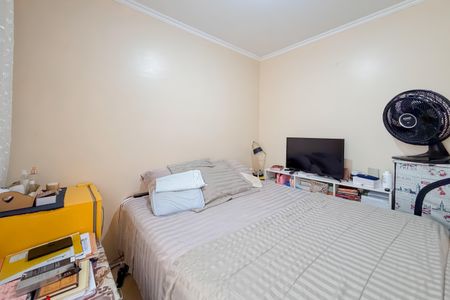 Apartamento para alugar com 138m², 3 quartos e 2 vagas Apartamento para alugar com 138m², 3 quartos e 2 vagasQuarto 3