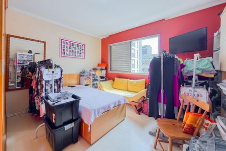 Apartamento para alugar com 138m², 3 quartos e 2 vagas Apartamento para alugar com 138m², 3 quartos e 2 vagasQuarto 1