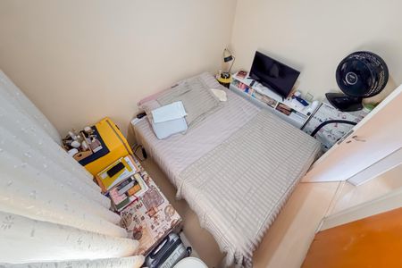 Apartamento para alugar com 138m², 3 quartos e 2 vagas Apartamento para alugar com 138m², 3 quartos e 2 vagasQuarto 3