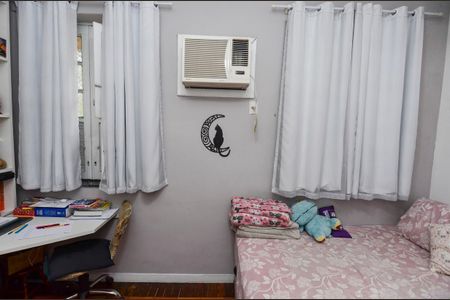 Apartamento à venda com 94m², 3 quartos e sem vaga Apartamento à venda com 94m², 3 quartos e sem vagaQuarto 3