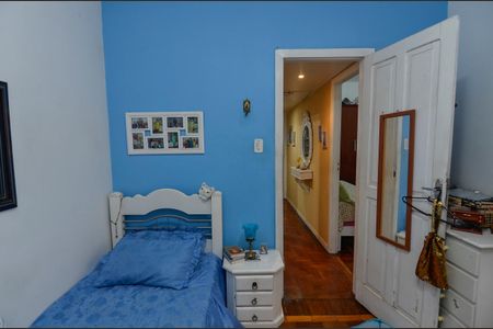 Apartamento à venda com 94m², 3 quartos e sem vaga Apartamento à venda com 94m², 3 quartos e sem vagaQuarto 1