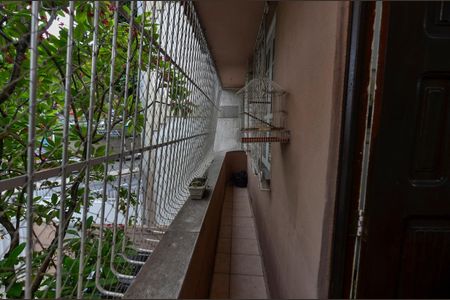 Apartamento à venda com 94m², 3 quartos e sem vaga Apartamento à venda com 94m², 3 quartos e sem vagaSala