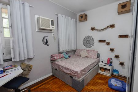 Apartamento à venda com 94m², 3 quartos e sem vaga Apartamento à venda com 94m², 3 quartos e sem vagaQuarto 3