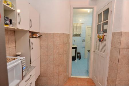 Apartamento à venda com 94m², 3 quartos e sem vaga Apartamento à venda com 94m², 3 quartos e sem vagaÁrea de Serviço