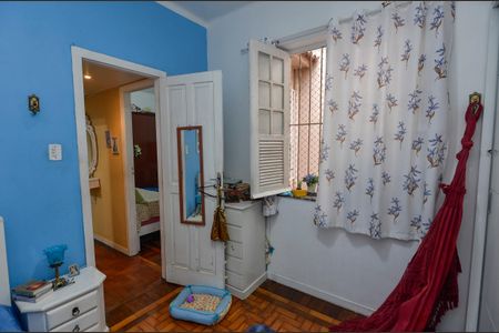 Apartamento à venda com 94m², 3 quartos e sem vaga Apartamento à venda com 94m², 3 quartos e sem vagaQuarto 1