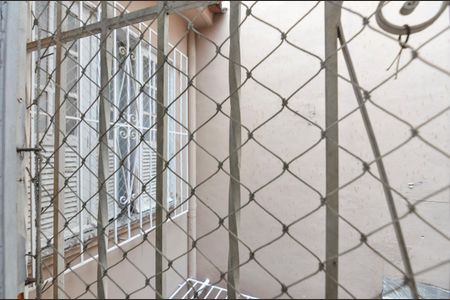 Apartamento à venda com 94m², 3 quartos e sem vaga Apartamento à venda com 94m², 3 quartos e sem vagaQuarto 1