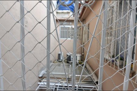 Apartamento à venda com 94m², 3 quartos e sem vaga Apartamento à venda com 94m², 3 quartos e sem vagaQuarto 2