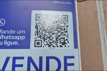 Apartamento à venda com 94m², 3 quartos e sem vaga Apartamento à venda com 94m², 3 quartos e sem vagaFachada