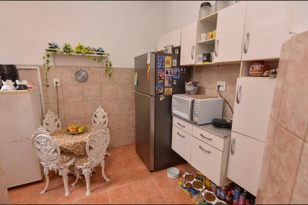 Apartamento à venda com 94m², 3 quartos e sem vaga Apartamento à venda com 94m², 3 quartos e sem vagaÁrea de Serviço