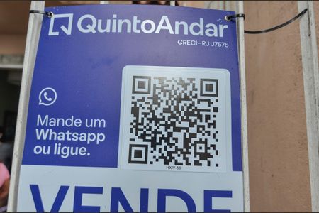 Apartamento à venda com 94m², 3 quartos e sem vaga Apartamento à venda com 94m², 3 quartos e sem vagaFachada