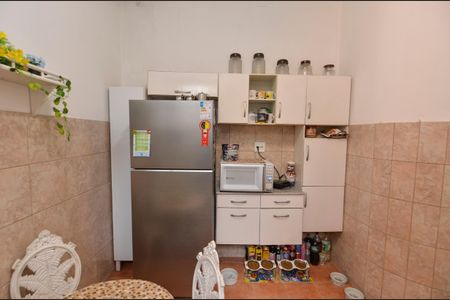 Apartamento à venda com 94m², 3 quartos e sem vaga Apartamento à venda com 94m², 3 quartos e sem vagaÁrea de Serviço