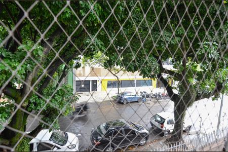 Apartamento à venda com 94m², 3 quartos e sem vaga Apartamento à venda com 94m², 3 quartos e sem vagaSala