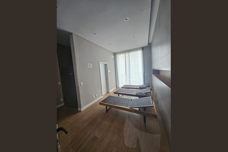 Studio à venda com 25m², 1 quarto e sem vagaFoto 33