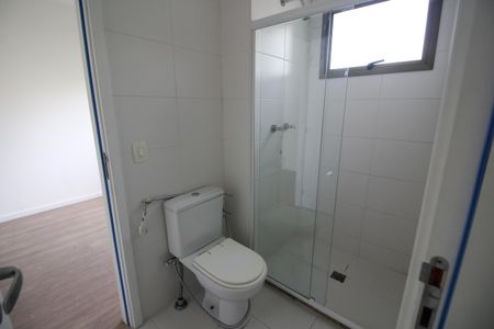 Apartamento para alugar com 94m², 3 quartos e 1 vagaQuarto 1 e 2 - Suíte Canadense