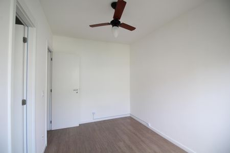 Apartamento para alugar com 94m², 3 quartos e 1 vagaQuarto 2