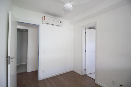 Apartamento para alugar com 94m², 3 quartos e 1 vagaQuarto 1