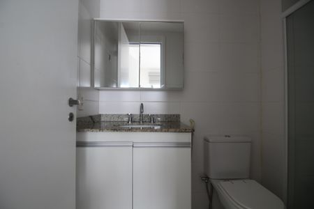 Apartamento para alugar com 94m², 3 quartos e 1 vagaQuarto 3 - Suíte