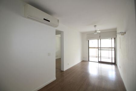 Sala de apartamento para alugar com 3 quartos, 94m² em Freguesia (jacarepaguá), Rio de Janeiro
