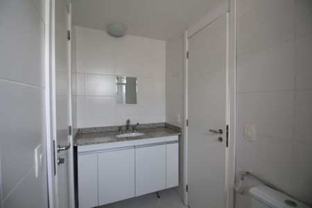 Apartamento para alugar com 94m², 3 quartos e 1 vagaQuarto 1 e 2 - Suíte Canadense