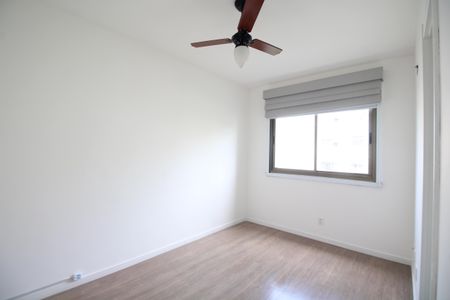 Apartamento para alugar com 94m², 3 quartos e 1 vagaQuarto 2