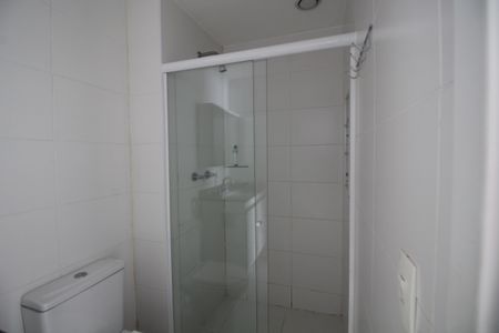 Apartamento para alugar com 94m², 3 quartos e 1 vagaQuarto 3 - Suíte