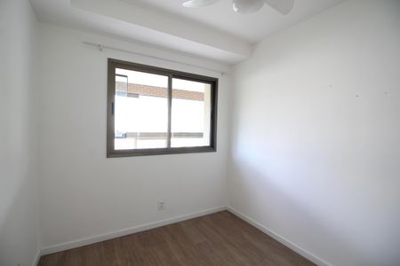 Apartamento para alugar com 94m², 3 quartos e 1 vagaQuarto 1