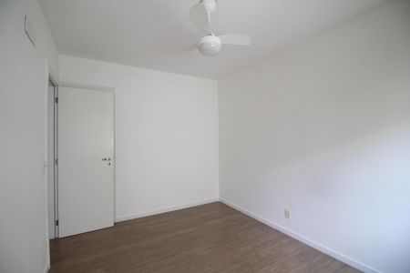 Apartamento para alugar com 94m², 3 quartos e 1 vagaQuarto 3